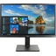 23.8" (60.5 ) LG 24BK550Y-B,  