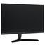 Монитор для игр 23.8" (60.5 см) LG UltraGear 24GS60F-B, вид основной