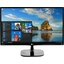 23.8" (60.5 см) LG 24MP48HQ-P, вид спереди