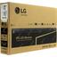 23.8" (60.5 см) LG 24MP48HQ-P, вид упаковки