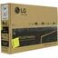 23.8" (60.5 ) LG 24MP58VQ-P,  