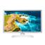ЖК телевизор 24" LG 24TQ510S-WZ 2021, вид спереди