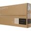 ЖК телевизор 24" LG 24TQ510S-WZ 2021, вид упаковки