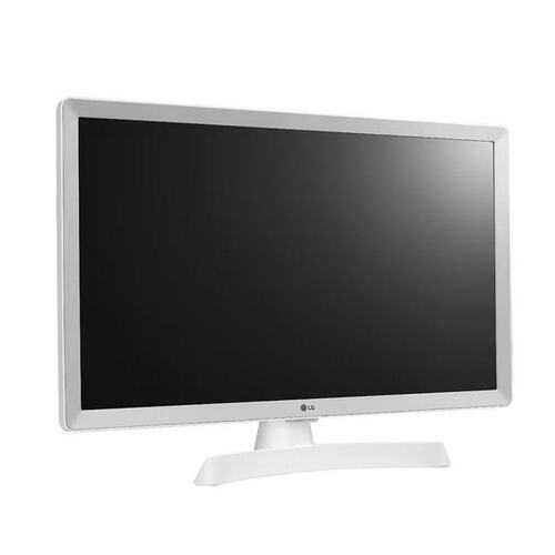 ЖК телевизор 24" LG 24TQ510S-WZ 2021