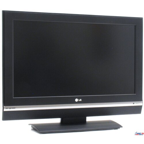 26" LG 26LC2R