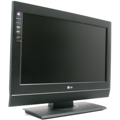 Телевизор lg 26. LG 26lc51. Телевизор LG 26lc51. Телевизор LG 26lc51- za. Телевизор LG 26lc51 26".