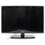 ЖК телевизор 26" LG 26LE5500, вид спереди