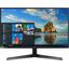 -   27" (68.6 ) LG 27GN800-B.ARUZ,  