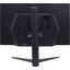 вид сзади