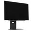 Монитор для игр 26.5" (67.3 см) LG UltraGear 27GX790A-B, вид основной