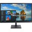 27" (68.6 см) LG 27MK430H-B, вид спереди