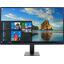 Монитор 27" (68.6 см) LG UltraFine 27U631A-B, вид спереди