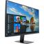 Монитор 27" (68.6 см) LG UltraFine 27U631A-B, вид основной