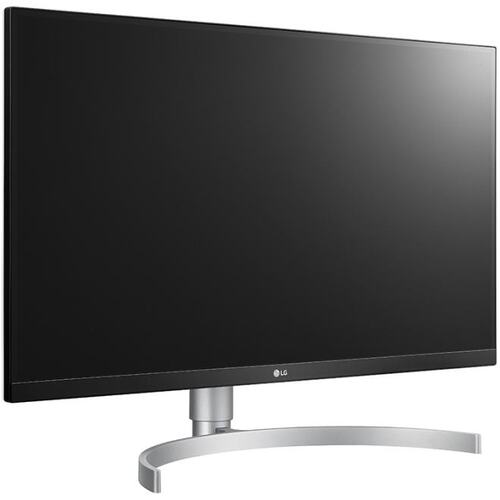 ЖК-монитор с высоким разрешением 27" (68.6 см) LG 27UL850-W.ARUZ