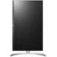 ЖК-монитор с высоким разрешением 27" (68.6 см) LG 27UL850-W.ARUZ, вид дополнительный 1