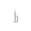 вид дополнительный 3