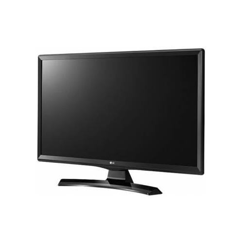 ЖК телевизор 28" LG 28MT49VF-PZ