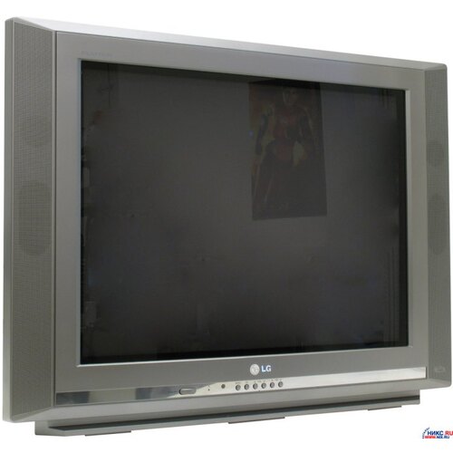 Телевизор LG 29FC1BLX