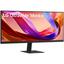 Монитор 29" (73.7 см) LG UltraWide 29U511A-B, вид основной