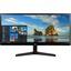 29" (73.7 ) LG 29UM69G-B,  