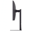 вид справа