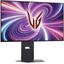 Монитор для игр 31.5" (80 см) LG UltraGear 32GS95UV-B, вид основной