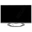 ЖК телевизор 32" LG 32LA660V, вид спереди