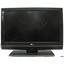 32" LG 32LC51, вид спереди