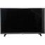 ЖК телевизор 32" LG 32LM550BPLB 2019, вид спереди