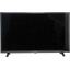   32" LG 32LM550BPLB,  