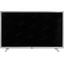 ЖК телевизор LG ThinQ AI 32LM6390PLC, вид спереди