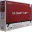 ЖК телевизор LG ThinQ AI 32LM6390PLC, вид упаковки
