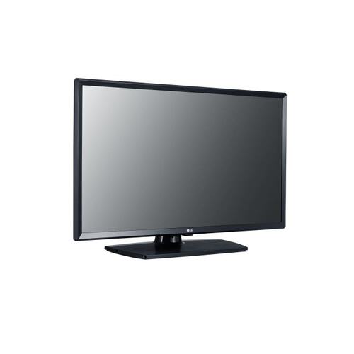 32" (81.3 см) LG 32LN661H
