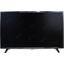   32" LG 32LQ630B6LA,  