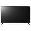 Коммерческий телевизор 32" (81.3 см) LG 32LT340CBZB, вид спереди