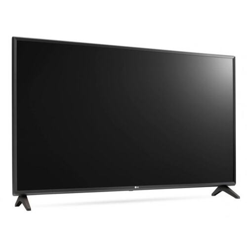 Коммерческий телевизор 32" (81.3 см) LG 32LT340CBZB