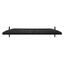 Коммерческий телевизор 32" (81.3 см) LG 32LT340CBZB, вид дополнительный 1