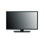 Гостиничный телевизор 32" (81.3 см) LG 32LT661H, вид спереди