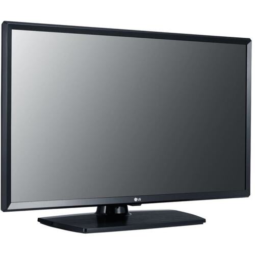 Гостиничный телевизор 32" (81.3 см) LG 32LT661H