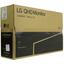 ЖК-монитор с высоким разрешением 31.5" (80 см) LG 32QN600-B, вид упаковки