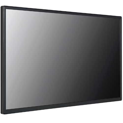 32" (81.3 см) LG 32SM5J-B