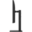 вид справа