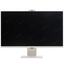 31.5" (80 см) LG 32U850SA-W.ARUZ, вид спереди