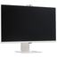 31.5" (80 см) LG 32U850SA-W.ARUZ, вид основной