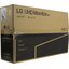 ЖК-монитор с высоким разрешением 31.5" (80 см) LG 32UL750-W, вид упаковки