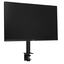 Монитор 31.5" (80 см) LG UltraFine 32UN880K-B, вид основной