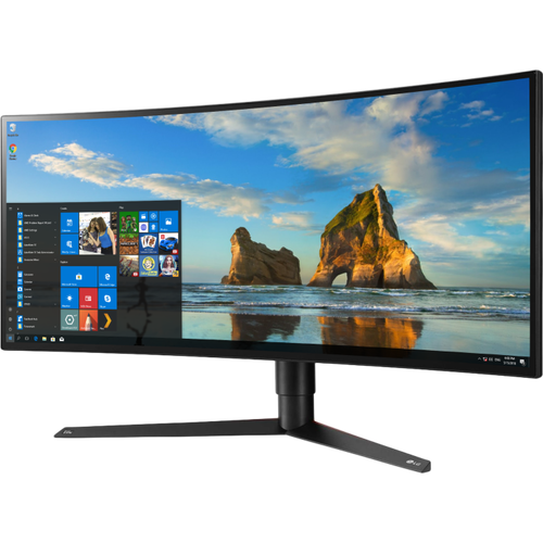 34" (86.4 см) LG 34GK950G-B.ARUZ