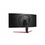 34" (86.4 см) LG 34GK950G-B.ARUZ, вид дополнительный 1