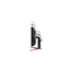 вид дополнительный 7