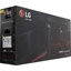 34" (86.4 см) LG 34UM69G-B, вид упаковки